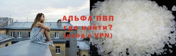 прущая мука Дмитриев