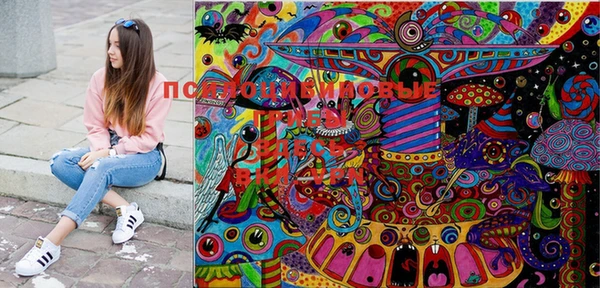 не бодяженный Дмитровск